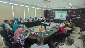 BPJS Kesehatan Tegal Komitmen Tingkatkan Mutu Layanan JKN
