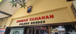 Diajak ke Pantai Pangandaran, Wanita Bersuami ini Malah Diperkosa