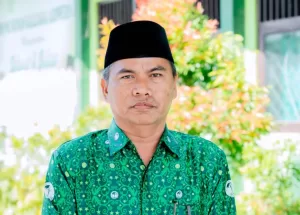 Pergunu Gelar Seminar Nasional