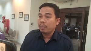 DPRD Brebes Minta Pemkab Tunda Kebijakan Tenaga Outsourcing, Kenapa?