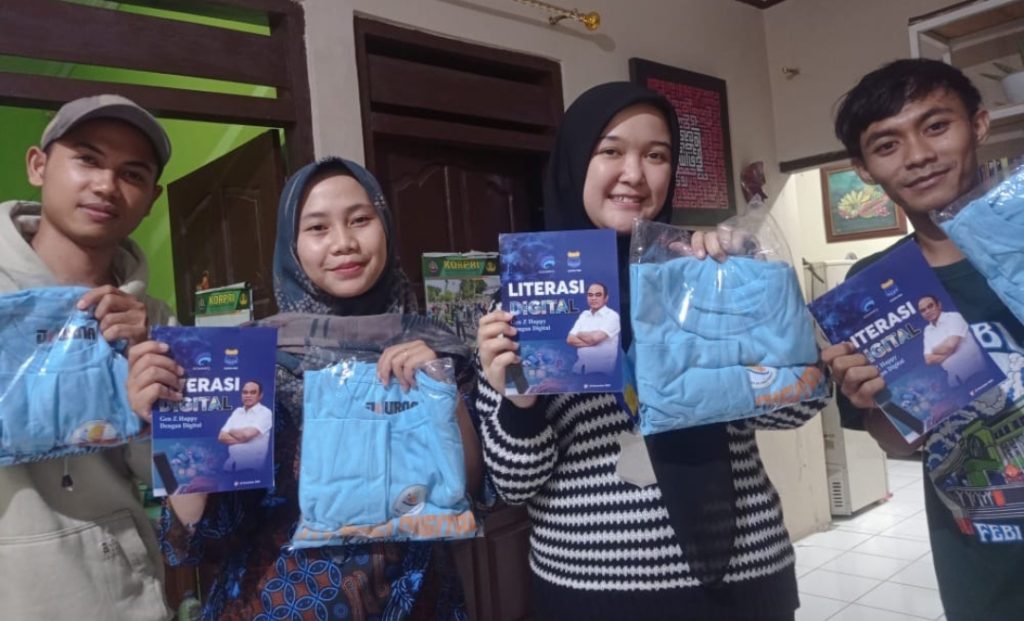 Waspada! Akses Terhadap Konten Pornografi Meningkat Pesat