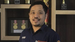 Mengubah Paradigma Membangun Desa