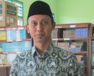 Awal Pilihan Presiden dari Klik “Like” Tontonan