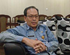 Pejabat Tak Beli Jabatan Akan Diberi Penghargaan