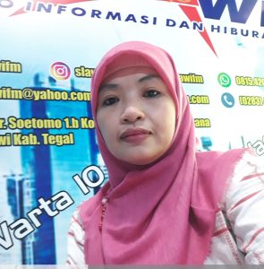 Peran Kurikulum Merdeka dalam Pengembangan Kompetensi Kecakapan Abad 21 dan Kakarter Profil Pelajar Pancasila