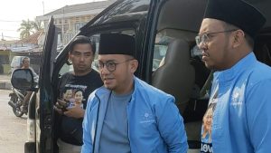 Jelang Debat Cawapres, Gibran Siapkan Kejutan