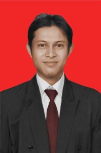 Reduksi Bakteri Ikan Menggunakan Pulsed Electric Field