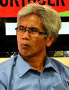 Ngenteni Nang Pinggir Gili