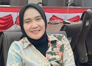 Terima Pasien BPJS, DPRD Dorong RSUD Ir Soekarno Brebes Tingkatkan Pelayanan