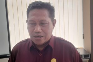 Masyarakat Harus Diberi Layanan Kesehatan Gratis Secara Maksimal