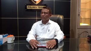 Identitas Jenazah di Menara Air Akhirnya Terkuak