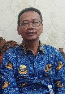 Dianggarkan Rp 7,6 M, Ruas Semboja-Randusari Bakal Dilebarkan