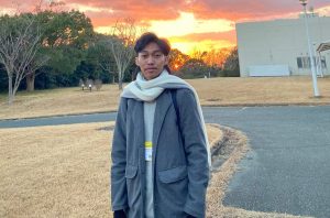 Wow, Duta Lingkungan Hidup Kabupaten Tegal Dikirim ke Jepang