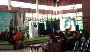 Anak Usia 0-7 Tahun, Wajib Vaksin Sub Pin Polio