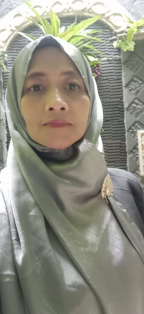 Gen Z Jangan Mau Diperbudak Teknologi