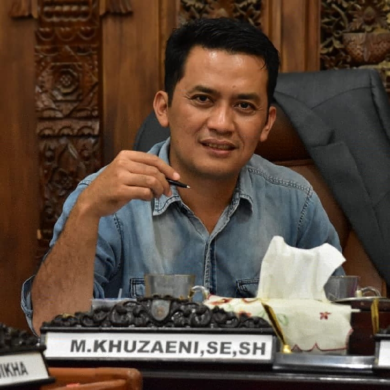 Minimalisir Kemacetan, Perusahaan Wajib Miliki Andalalin