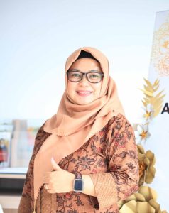 Logika vs Emosi : Peran Persuasi dalam Pilpres 2024