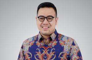 Tengku Rizki Siap Optimalkan Anggaran Pusat untuk Pembangunan Daerah