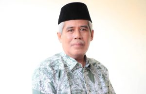 Komisi II Minta Gedung MPP Segera Diuji Coba