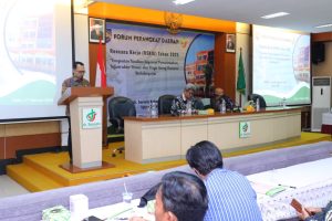 Raih Akreditasi Paripurna, RSUD dr Soeselo Jadi Rumah Sakit Rujukan Penyakit Prioritas