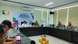 Peserta JKN Tetap Dilayani Selama Libur Lebaran