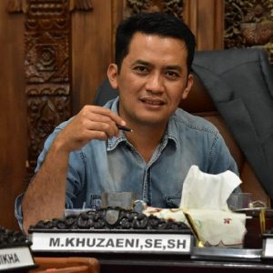 Tiga Titik Rawan Macet di Kabupaten Tegal