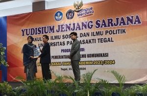UPS Sekarang Bukan Kaleng-Kaleng, Ini Penjelasannya