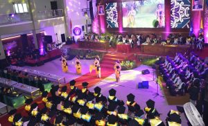 Prodi UPS Tegal Kejar Akreditasi Unggul, Buka Kedokteran