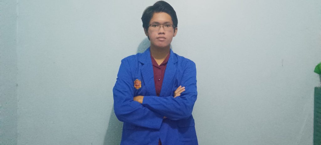 Pengaruh Atlantic Meridional Overturning Circulation Terhadap Perubahan Iklim Global Terutama Dampaknya di Indonesia