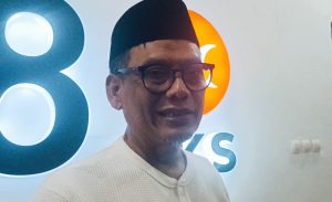 PKS Bidik Pilkada Kota Tegal, Yakni Berpeluang