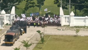 Tenaga PTT di Brebes Tuntutan Diangkat P3K, Ini Jawaban Sekda