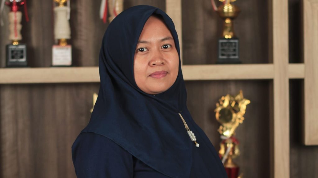 Pelayanan Kebidanan Bagi Ibu Pasca Melahirkan Tidak Dapat Dipandang Sebelah Mata