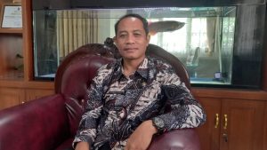 Dikunjungi 89.968 Wisatawan Selama Libur Lebaran, DTW Guci Duduki Peringkat Delapan Destinasi Wisata Paling Banyak Dikunjungi Wisatawan Selama Lebaran 2024