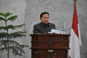 Butuh RSUD di Wilayah Selatan, Komisi IV Akan Usulkan ke Pemkab Tegal