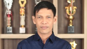 Memahami Fondasi Kuat untuk Membangun Aplikasi Modern