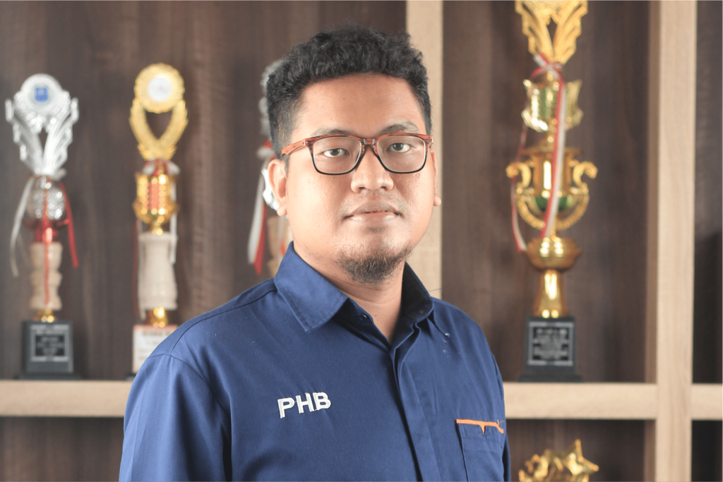 Desain Komunikasi Visual (DKV) adalah Ilmu Masa Depan