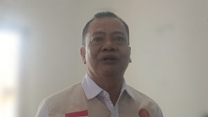 Pilkada Brebes, 5 Bakal Calon Mendaftar di Gerindra