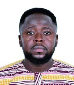 Fenomena Baru, Universitas-Universitas Indonesia Menerima Mahasiswa-Mahasiswi Asal Ghana