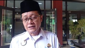 Belasan Kades di Kabupaten Tegal Terindikasi Korupsi