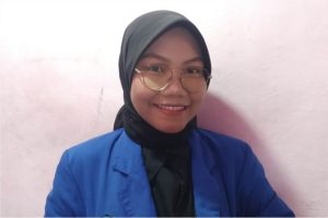 Mengungkap Rahasia Data Science dalam Keseharian