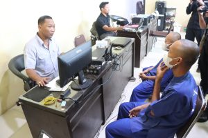 Cabuli Kakak Adik, Guru Ngaji di Brebes Diringkus Polisi