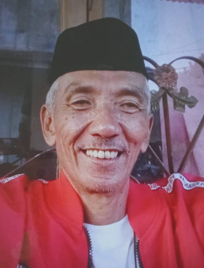 Kesbangpol Brebes Dinilai Anaktirikan LSM Selatan