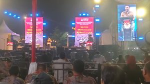 Mau Maju Calon Wali Kota Independen di Kota Tegal? Minimal Kantongi Syarat Dukungan Segini