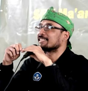 Kebijakan Larangan Study Tour Dinilai Emosional