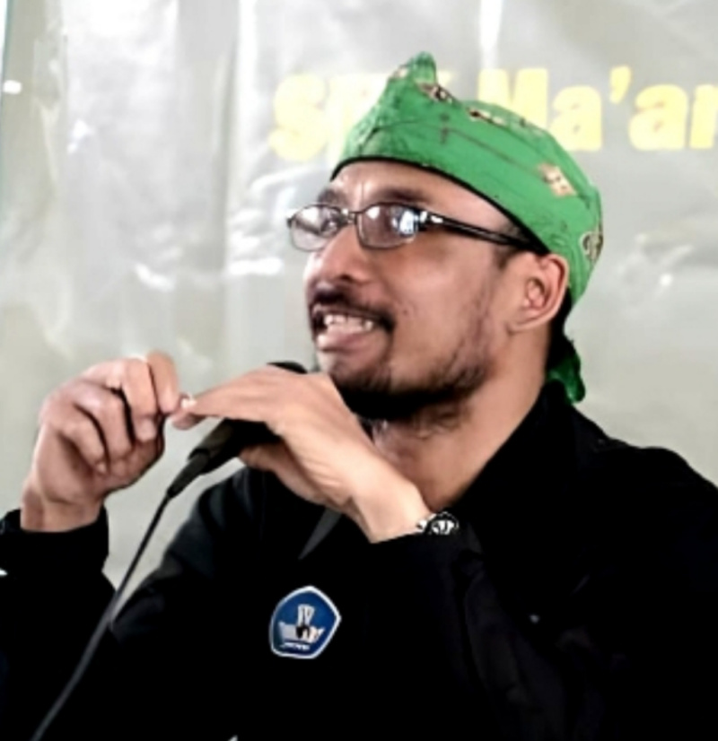 Kebijakan Larangan Study Tour Dinilai Emosional