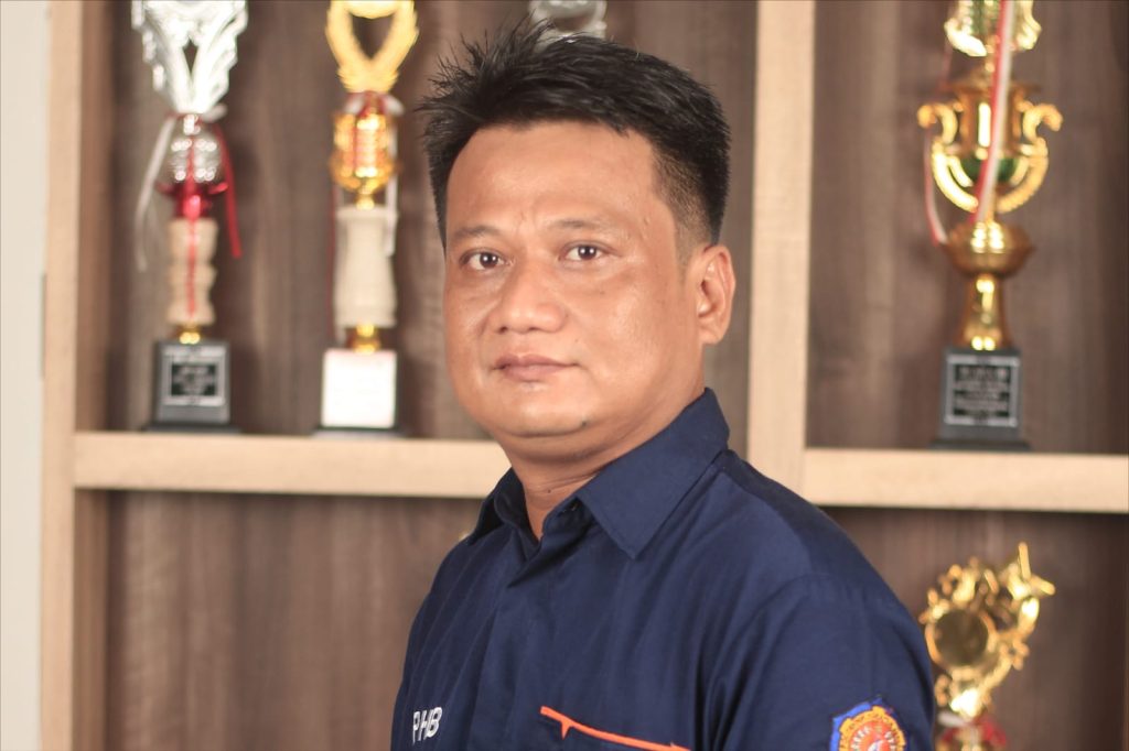 Pentingnya Perangkat Lunak Desain Teknik