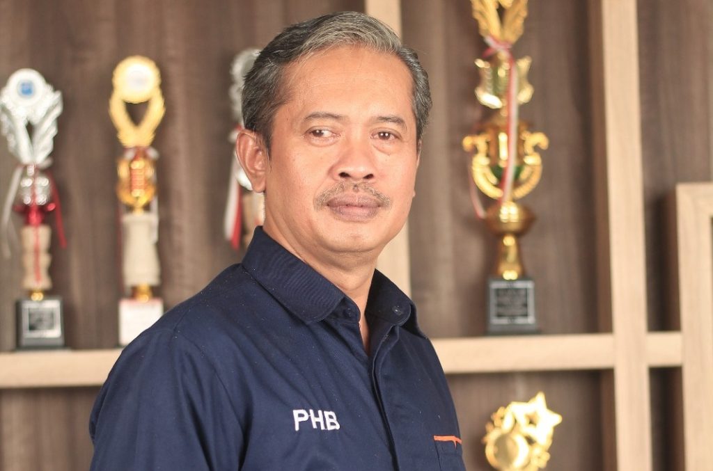 Pendidikan dan Masa Depan Bangsa