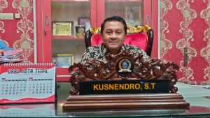 Raperda TJSLP dan Ketahanan Keluarga Akan Ditetapkan Jadi Perda bulan Juni