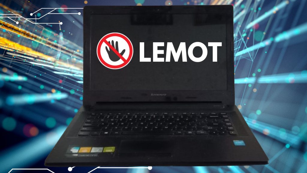 Empat Cara Praktis Atasi Laptop Lemot, Dijamin Ampuh dan Aman