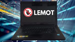 Empat Cara Praktis Atasi Laptop Lemot, Dijamin Ampuh dan Aman